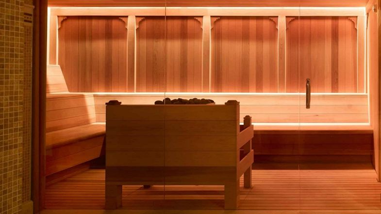 Montage Deer Valley sauna.jpg