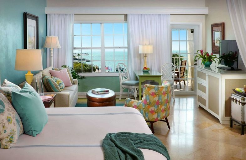 Ocean Key Resort & Spa-Example of accommodation (7).jpg