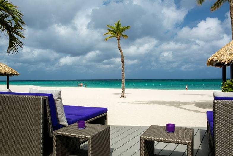Bucuti-and-Tara-Beach-Resort-Purple-Chairs_H.jpg