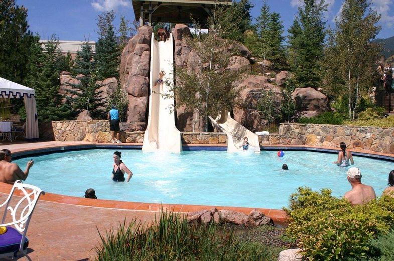 The Broadmoor-Pool.jpg