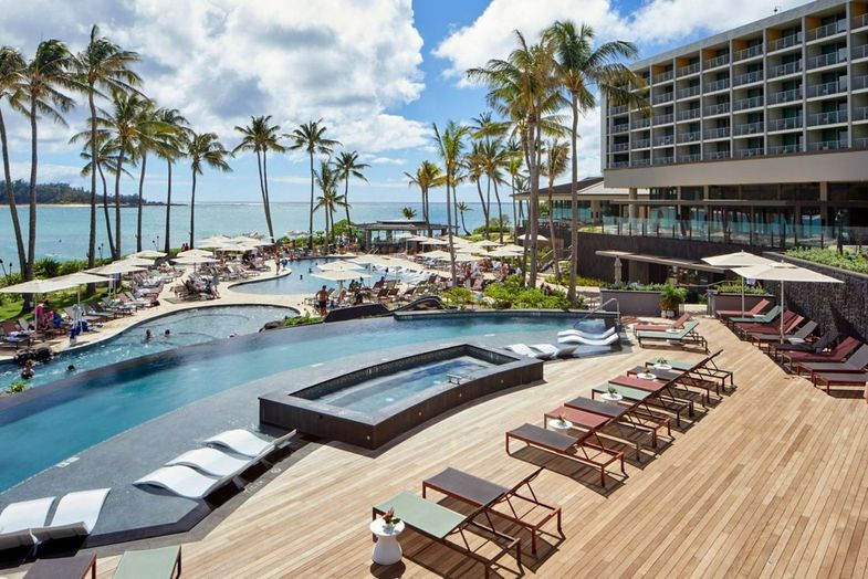 Turtle Bay Resort pool deck.jpeg