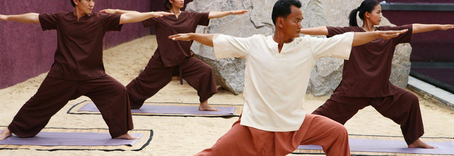 Barai-Spa-group-yoga.jpg