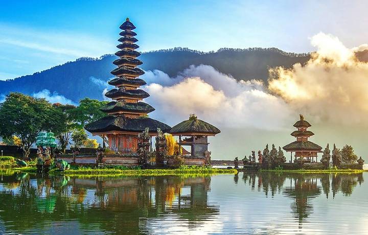 Bali - Temple.jpg Bali - Temple.jpg