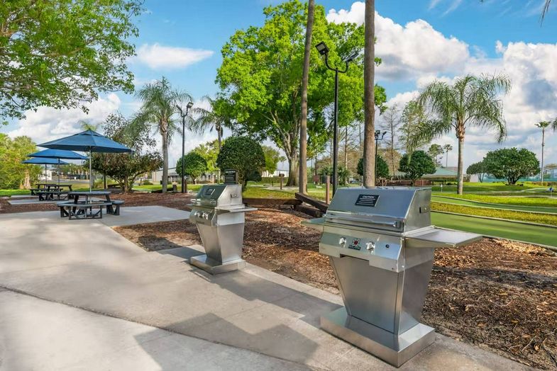 Hilton Vacation Club Mystic Dunes BBQ.jpg
