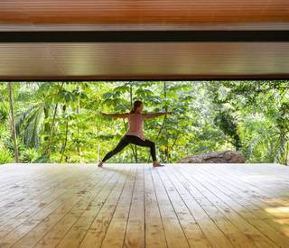 lapazul-retreat-yoga.jpg