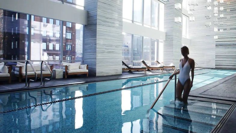 Park-Hyatt-New-York-Swimming-Pool.jpg