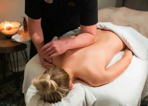 Cliffrose Springdale, Curio Collection by Hilton 3.jpg