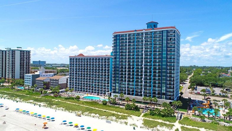 Caribbean Resort & Villas aerial beach.jpg