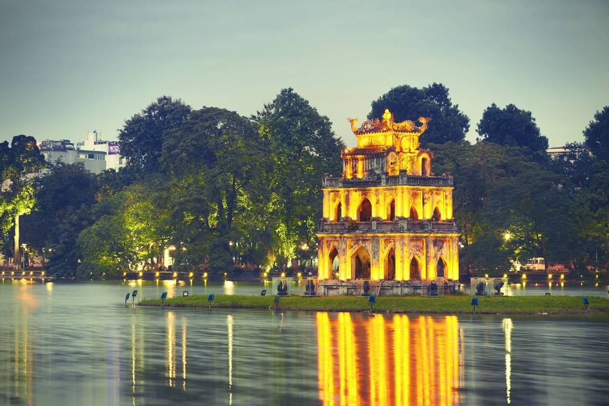Hanoi_Sword Lake.jpg