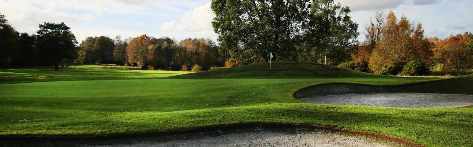 Autumn golf edited.jpg