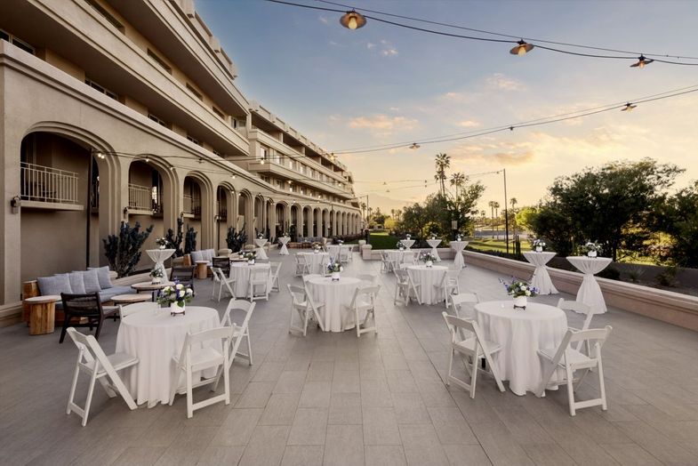 Grand Hyatt Indian Wells wedding.jpg