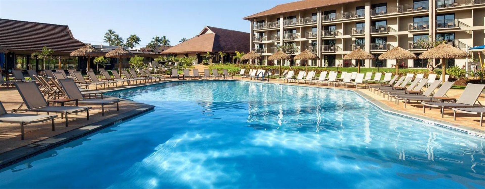 Sheraton Kauai Resort Villas pool.jpg