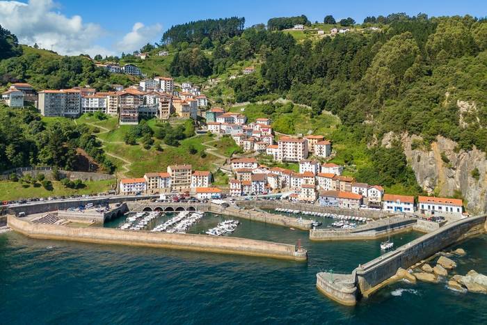 Elantxobe, Basque, Spain shutterstock_2640981105.jpg