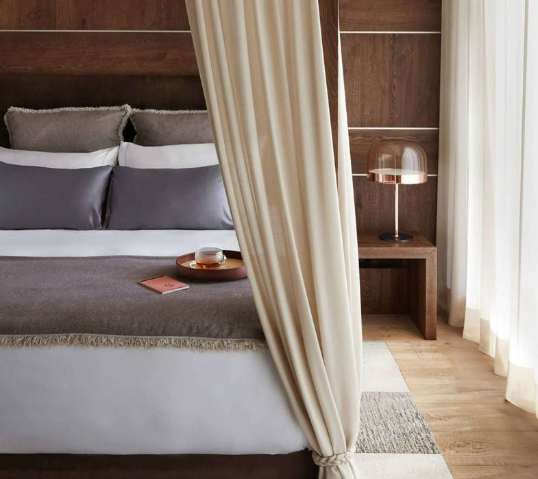 Lefay Resort & SPA Dolomiti-Example of accommodation.jpg