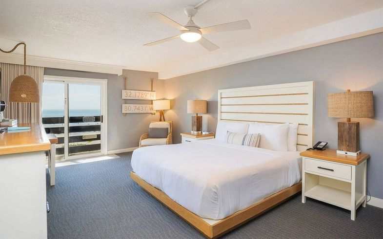 Beach House Hilton Head Island king ADA.jpg