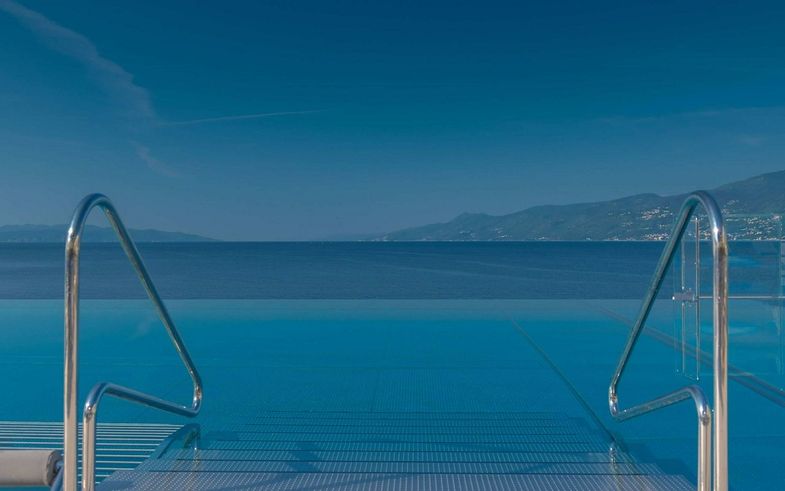 Hilton Rijeka Costabella Beach Resort & Spa-Pool (1).jpg
