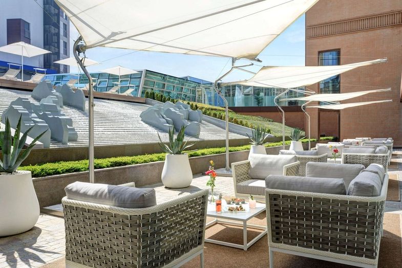 Almar Jesolo Resort & Spa-Miscellaneous (5).jpg