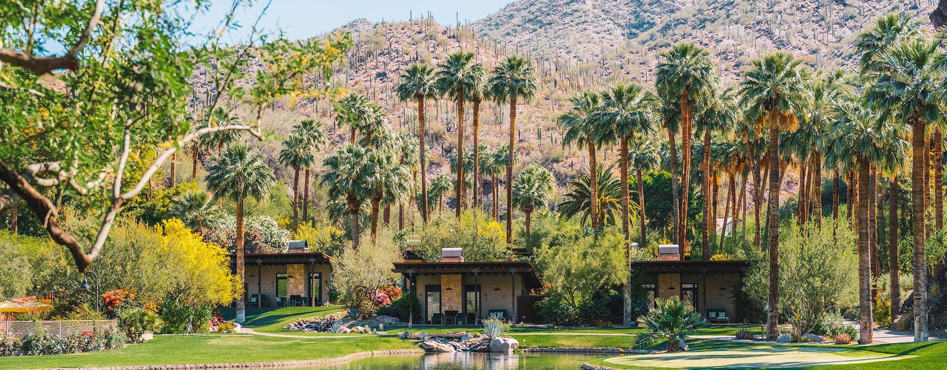 Castle Hot Springs bungalows.jpg