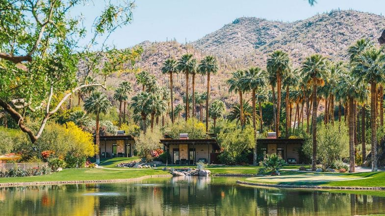 Castle Hot Springs bungalows.jpg