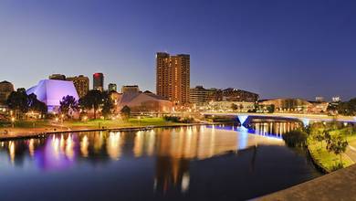 landing-page-banner-AUS2486.jpg