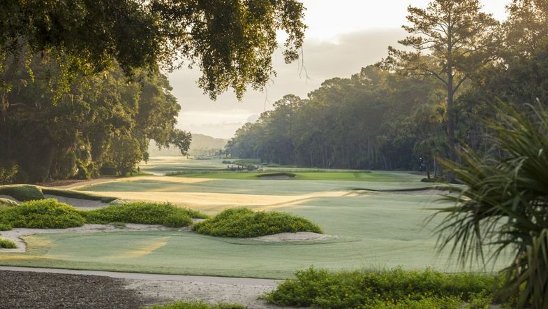 The Inn & Club at Harbour Town morning golf.jpeg