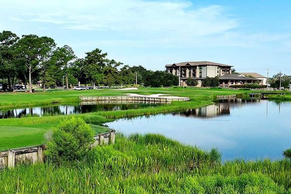 Renaissance Mobile Riverview Plaza Hotel Lakewood course 2.jpg