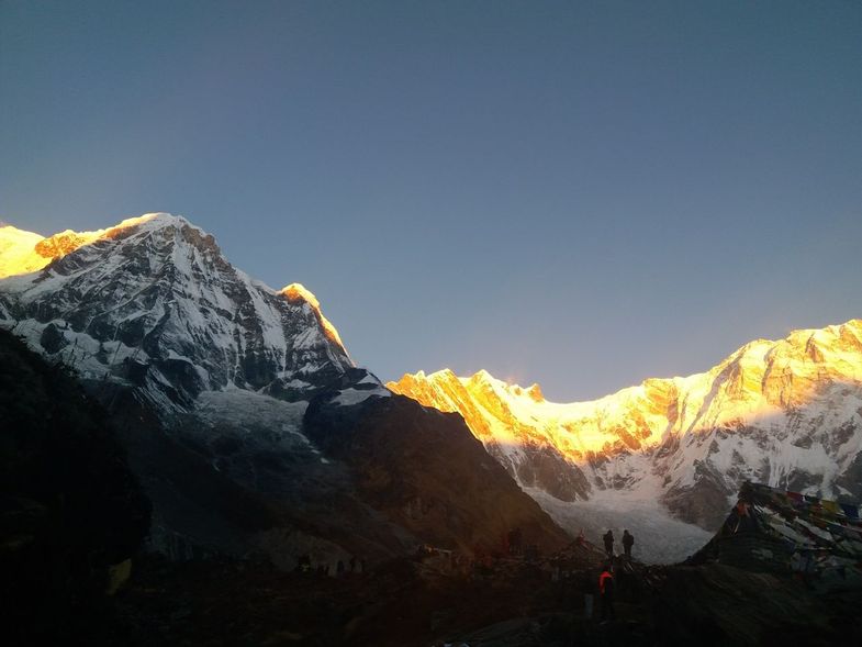 Sherpa Himalaya-Annapurna Base Camp Trek (5).jpg