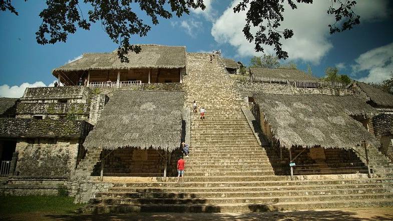 sacred-earth-journeys-mexico-maya-temples-of-transformation-temple-complex-5.jpg