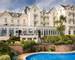 somerville-hotel-jersey-hotel-with-pool.jpg