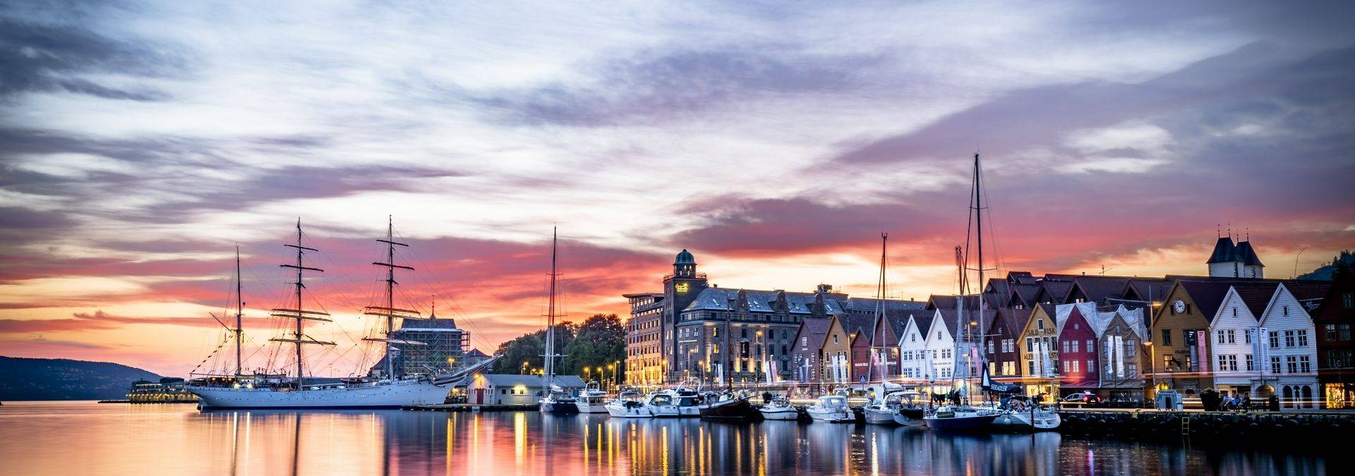 BRYGGEN-LEHMKUHL-LARS-KORVALD-FULLE-RETTIGHETER-LIGGENDE-6073313- Credit Bergen Tourist Board & Lars Korvald - VisitBergen.com