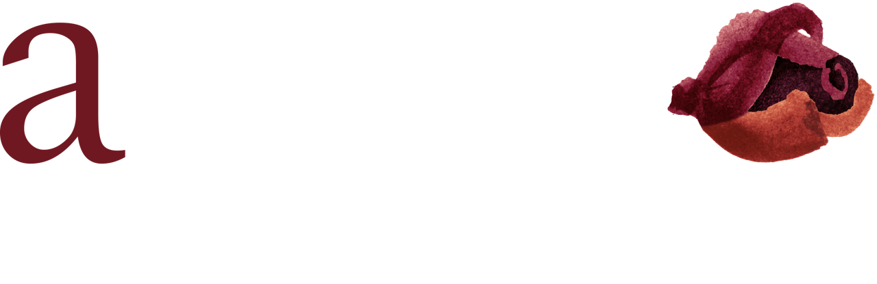 Logo_A-ROSA_Cruising_differently_4c_neg.png Logo_A-ROSA_Cruising_differently_4c_neg.png