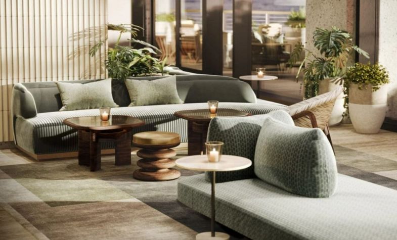 Conrad Los Angeles-Lounge _ Entrance (1).jpg