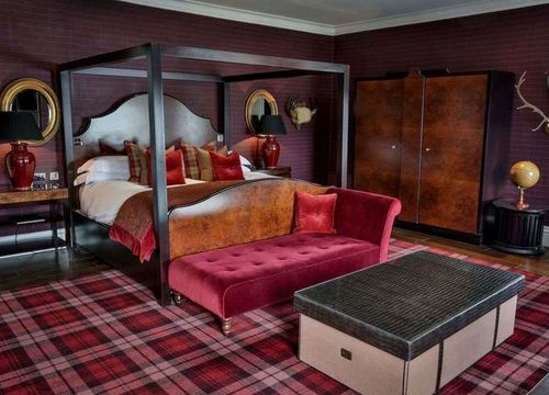  Cameron House on Loch Lomond9.jpeg