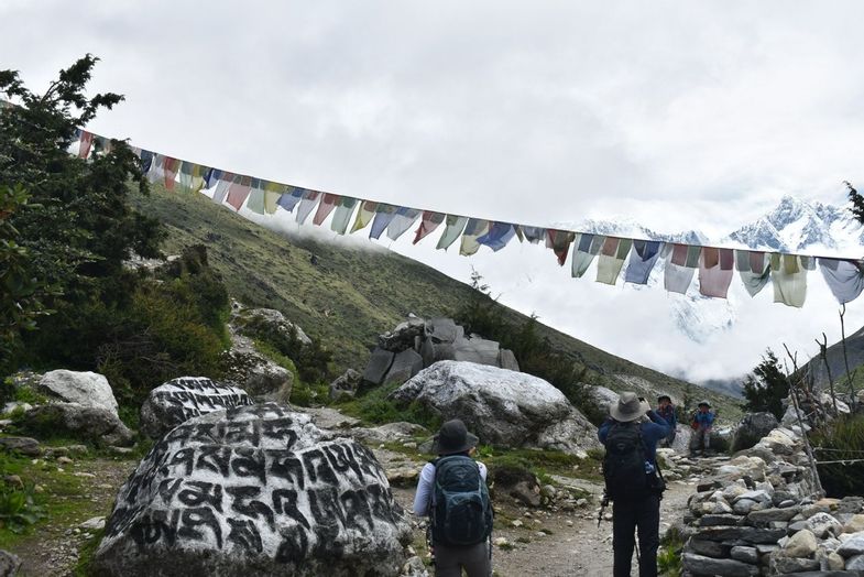 Sherpa Himalaya-Everest Base Camp Trek (12).JPG