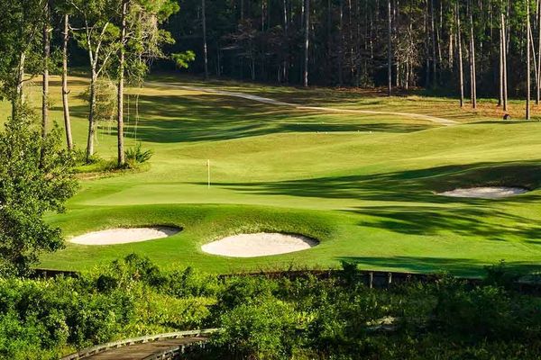 The Battle House Renaissance Mobile Hotel & Spa magnolia grove course.jpg