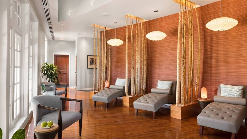 Hilton Sedona Resort at Bell Rock spa.jpg