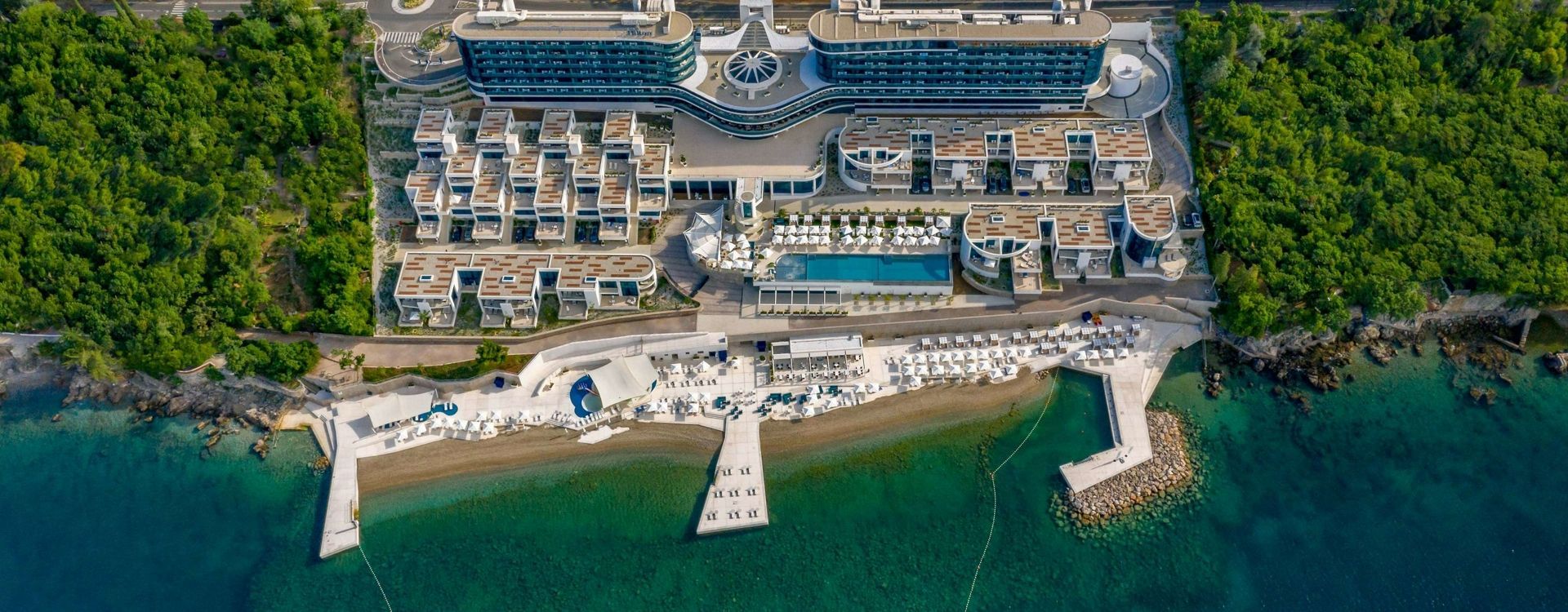 Hilton Rijeka Costabella Beach Resort & Spa-Location shots (2).jpg