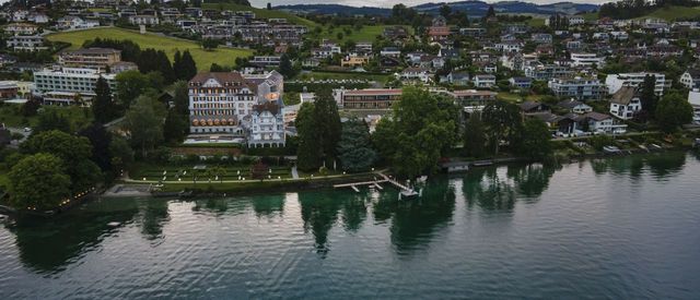 Chenot-Palace-Weggis-Architecture-DroneImage-Roberto-Pellegrini.jpg