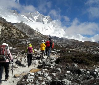 Sherpa Himalaya-Everest Base Camp Trek (2).jpg