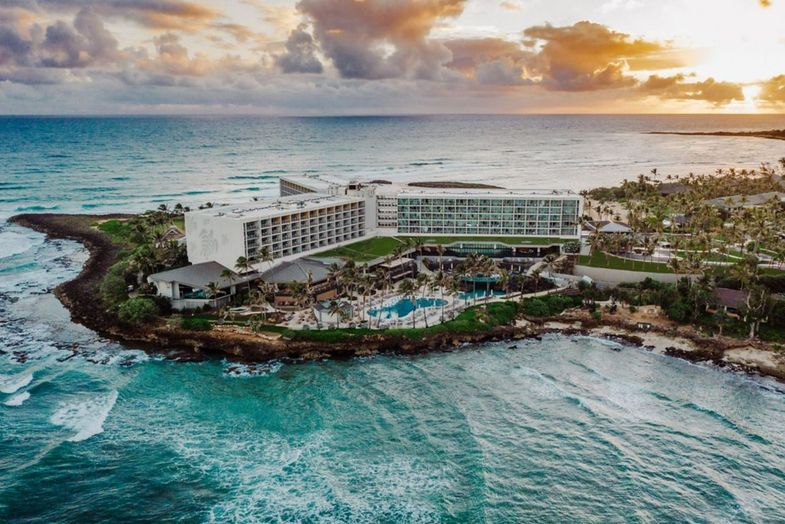 Turtle Bay Resort aerial view.jpeg