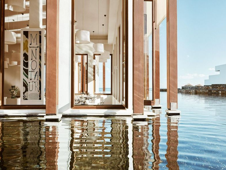 Amirandes Grecotel Boutique Resort-Restaurant (2).jpg