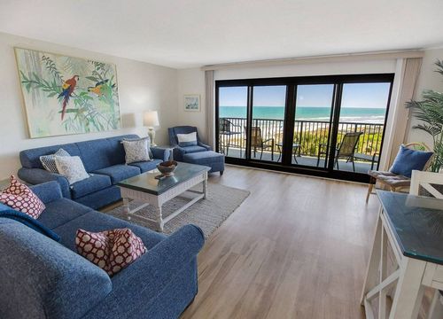 Litchfield Beach & Golf Resort living area.jpg