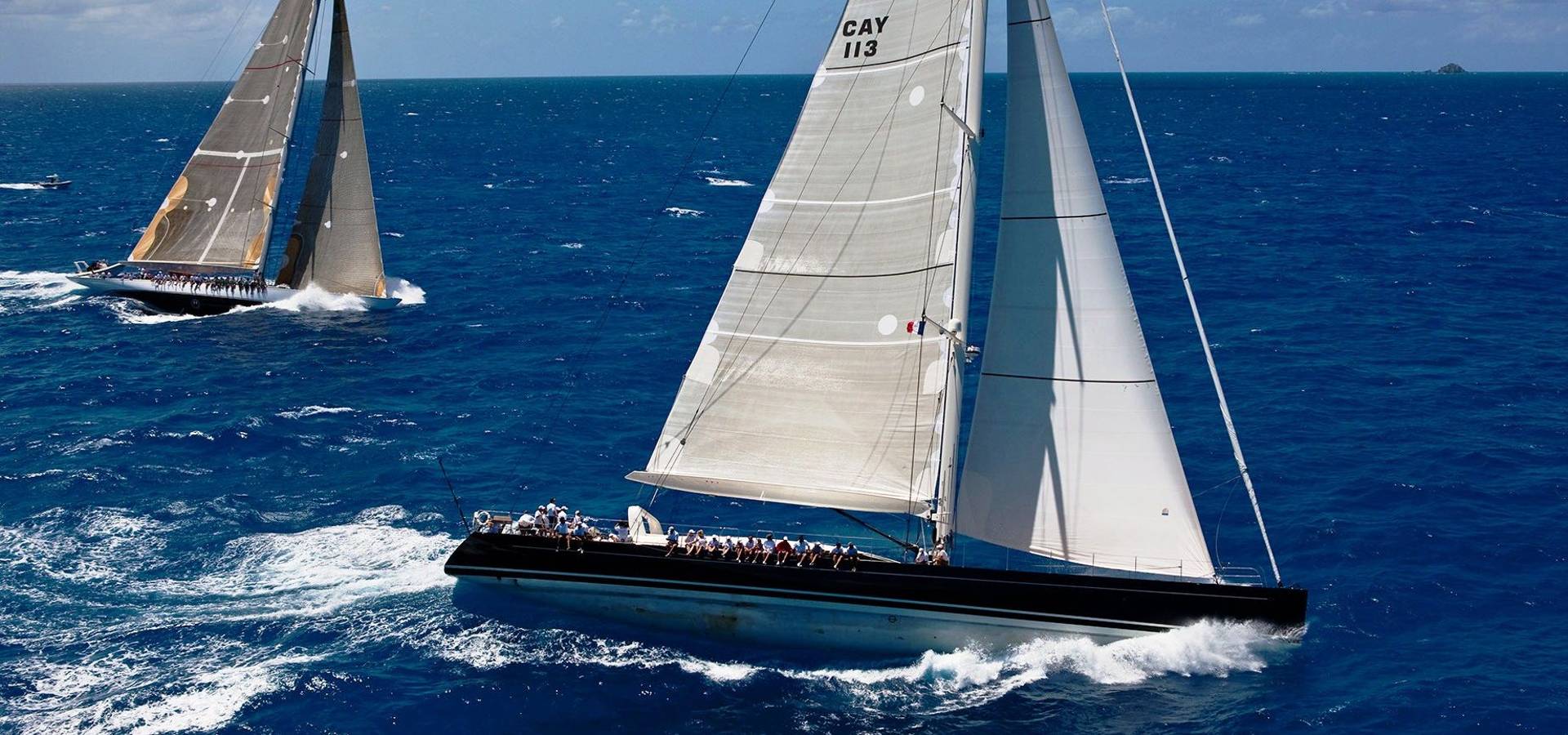 Navico / B&G