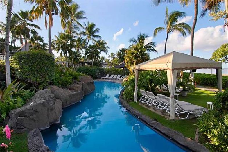 Sheraton Maui Resort & Spa pool.jpg