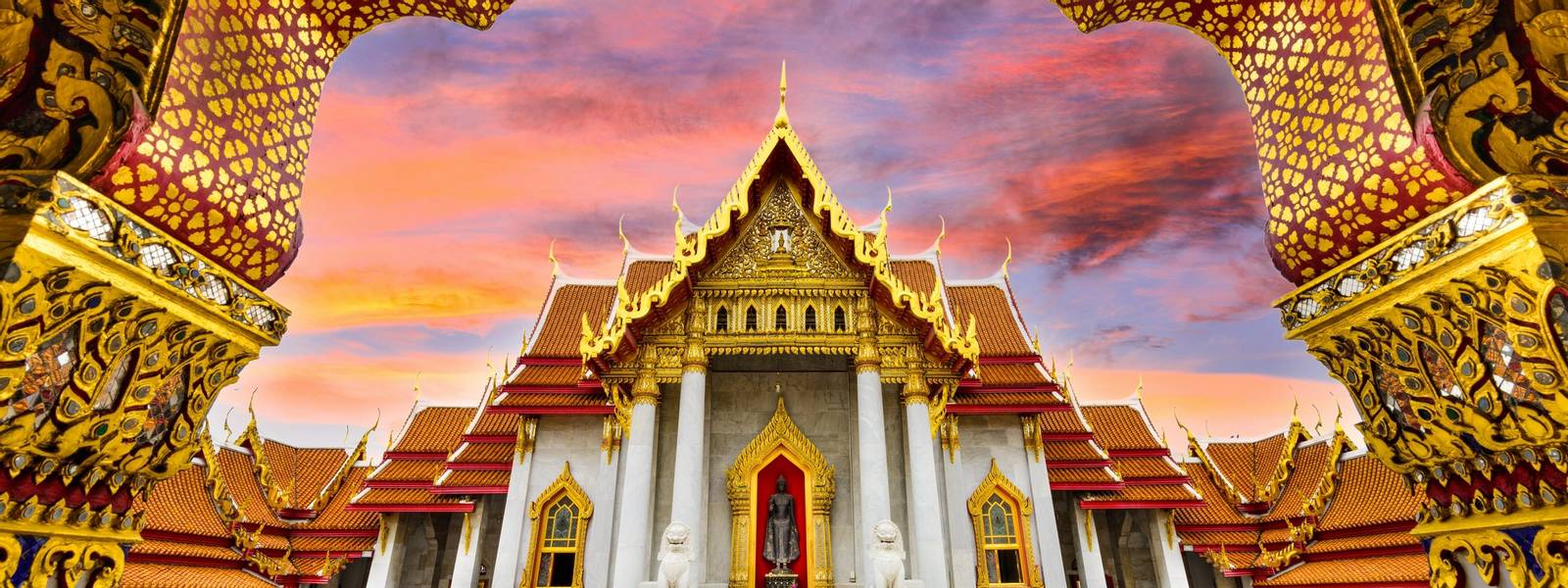 Thailand - Marble Temple - Bangkok - From Agent.jpg