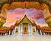 Thailand - Marble Temple - Bangkok - From Agent.jpg
