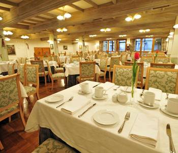 Poland - Tatra Mountains - Hotel Belvedere -_kam73031).jpg