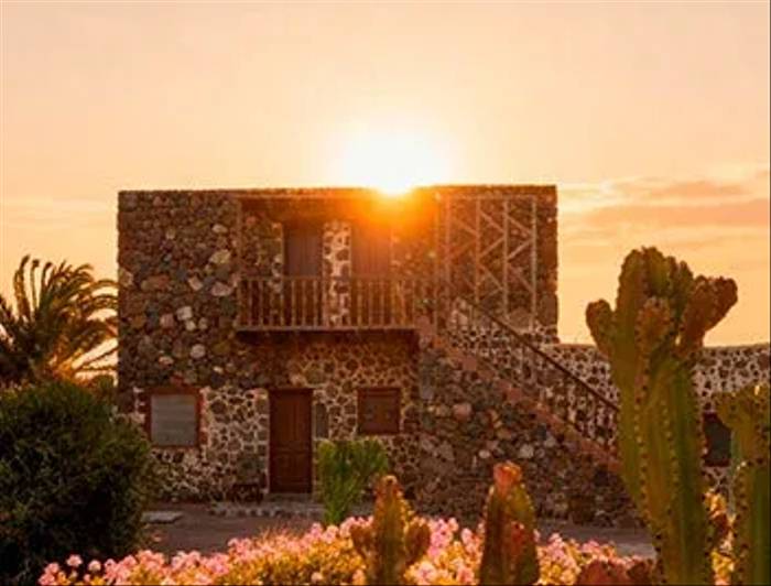 amanecer-espectacular.jpg