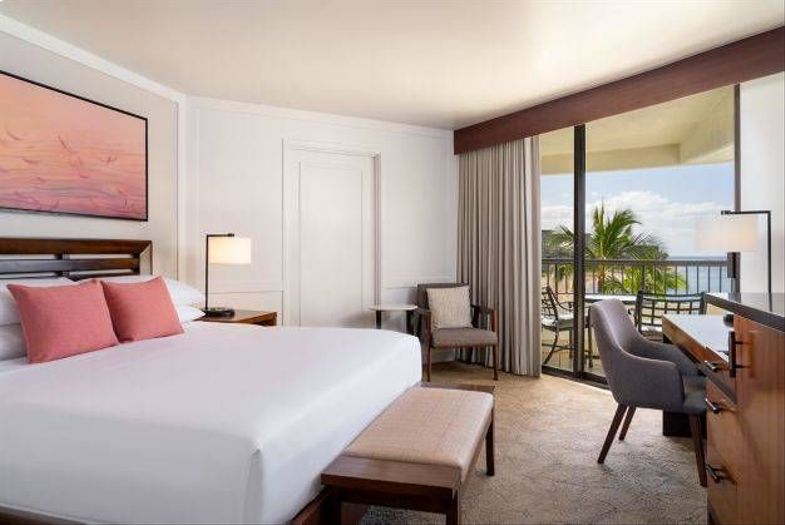 Sheraton Maui Resort & Spa beachfront suite.jpg