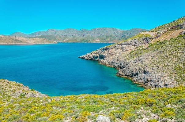 Lesbos shutterstock_275203262.jpg